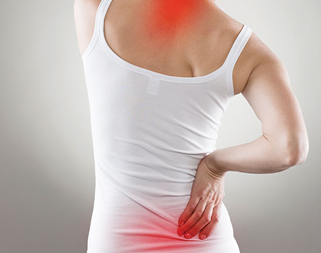 Top Physiotherapist Doctor in Andheri